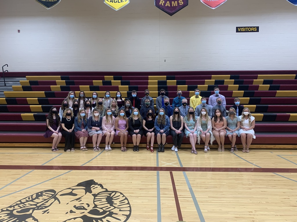 Live Feed Maple Valley Anthon Oto Community Schools