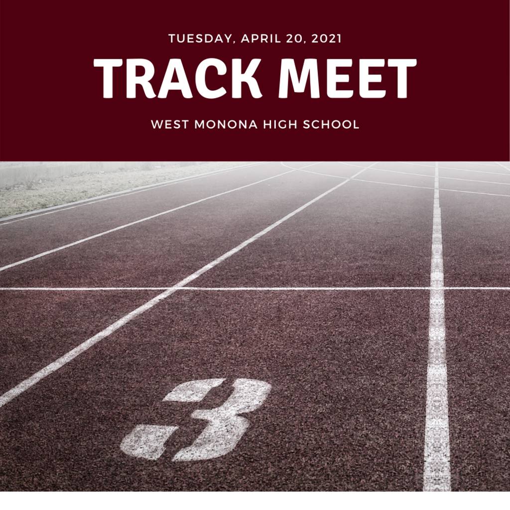 track