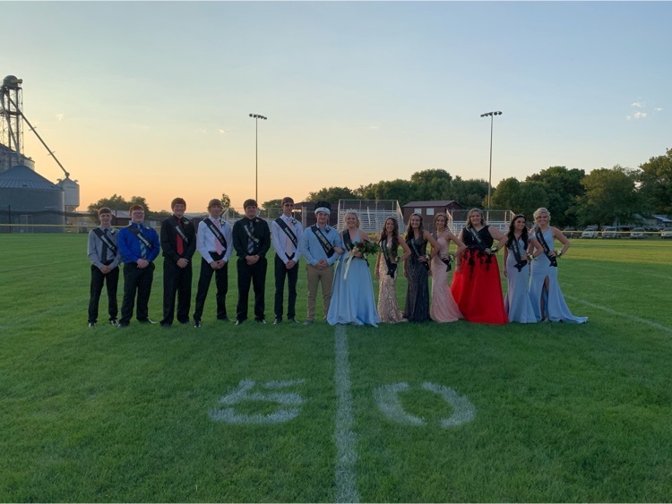 hoco