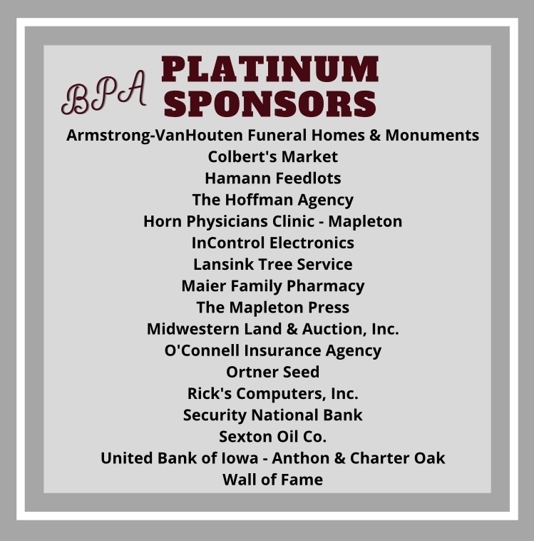 bpa