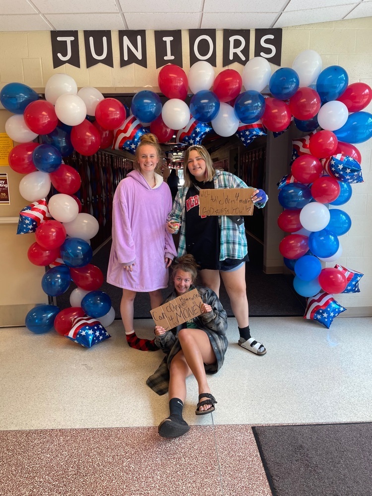 hoco