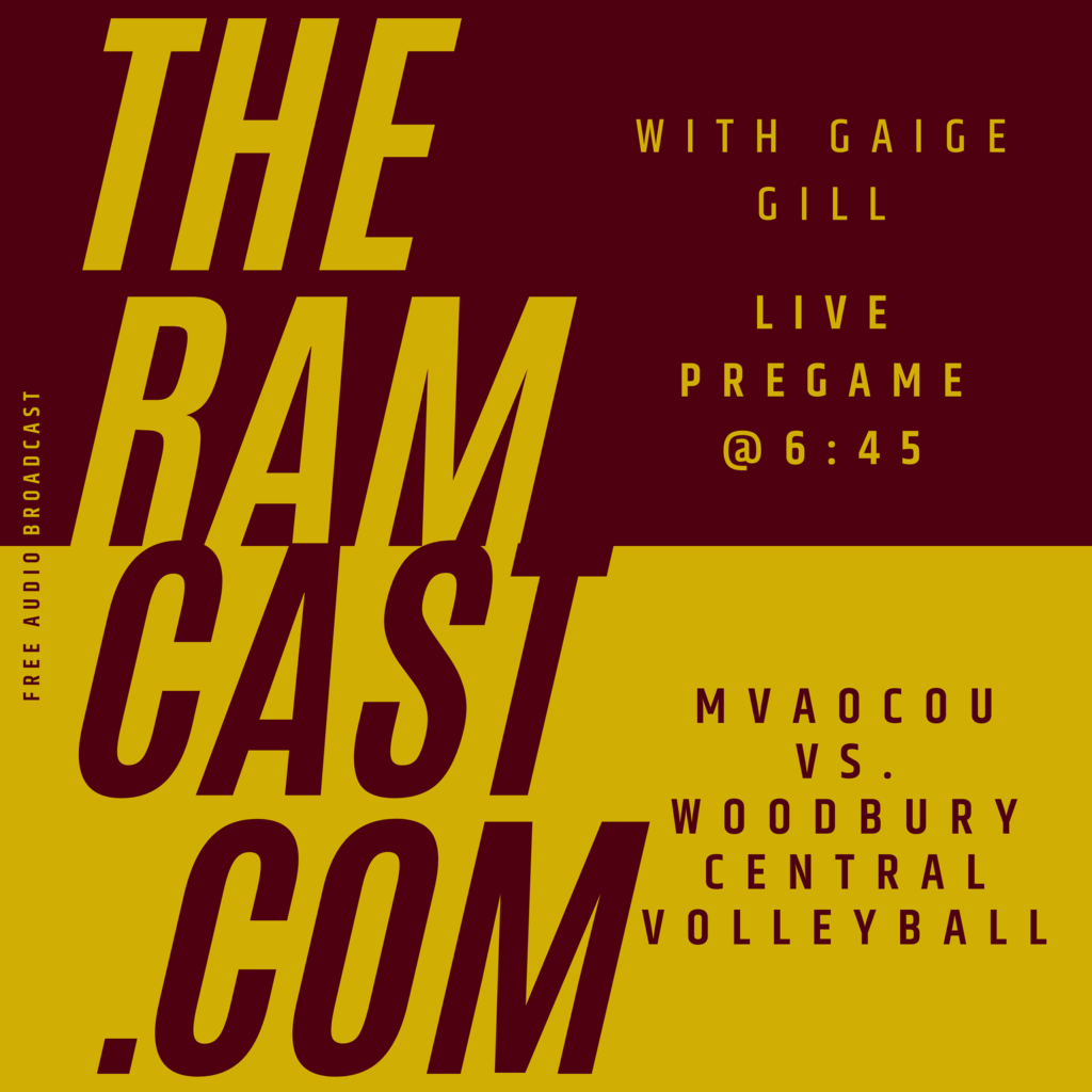 RamCast
