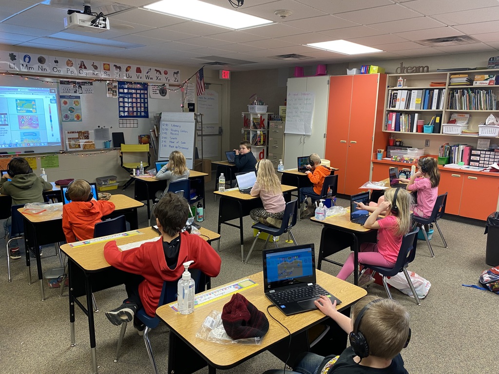 Hour of Code