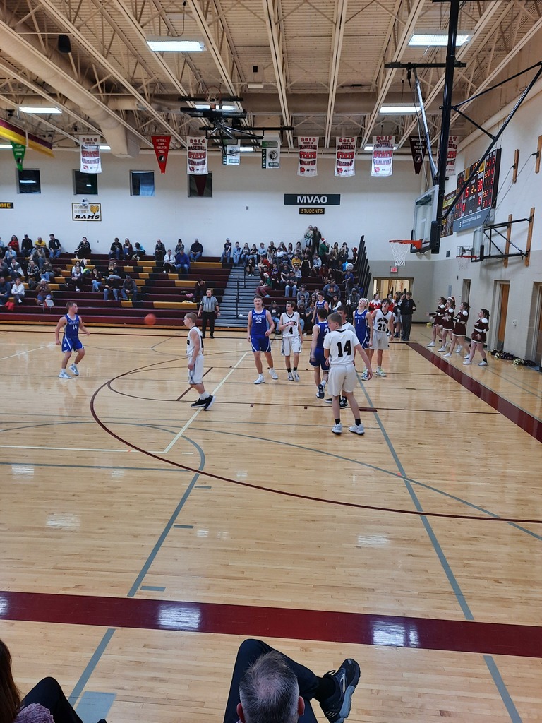 Bball