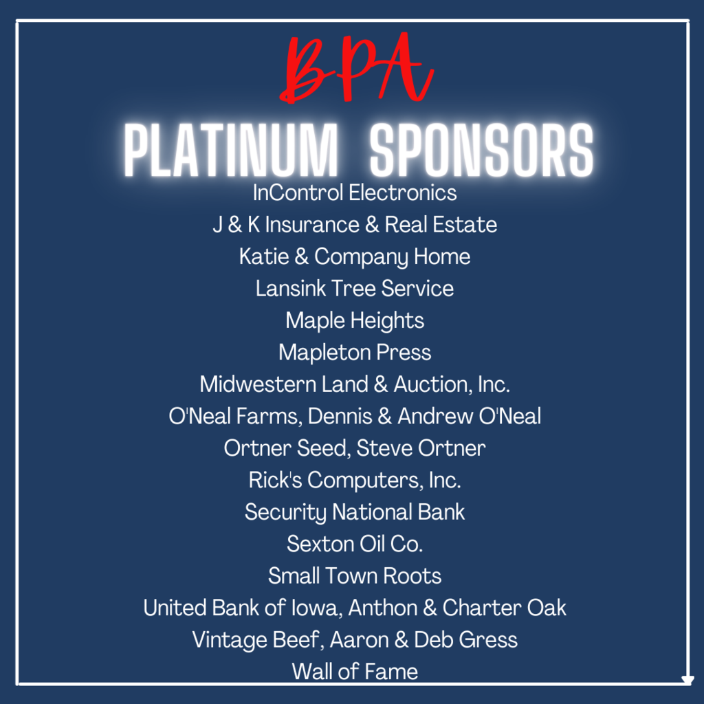 BPA