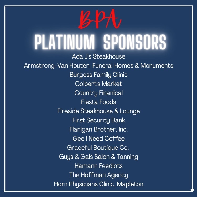 bpa
