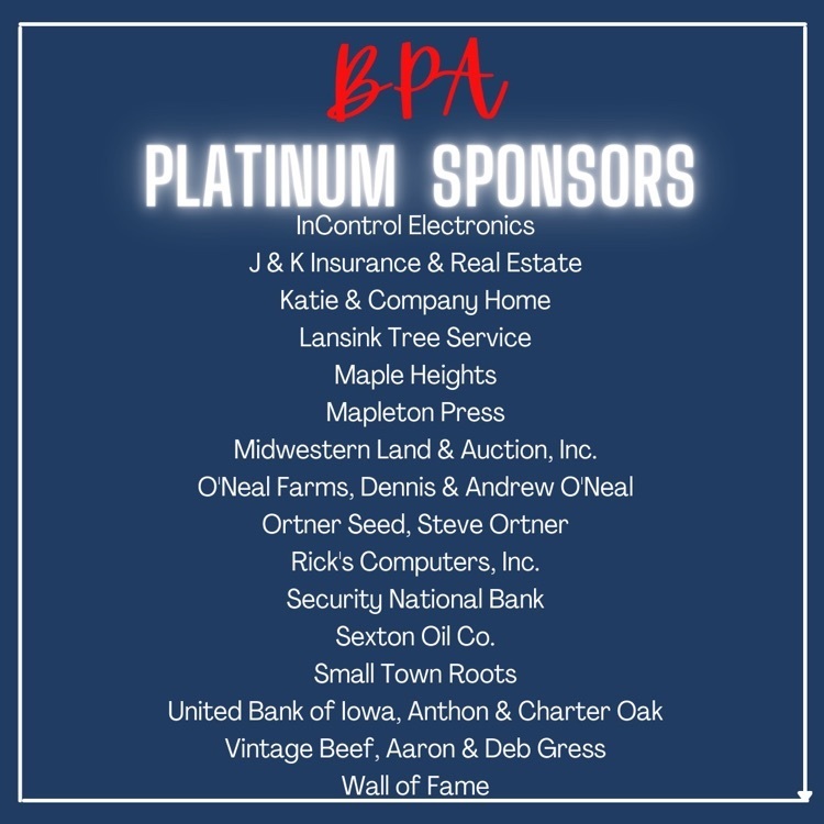 bpa